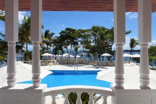 Bahia Principe Grand Samana - Adults Only - 2