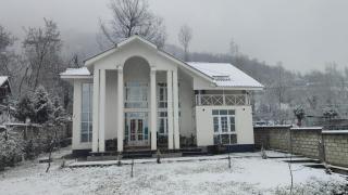 Nature's Edge Nishat Srinagar - Srinagar - 9