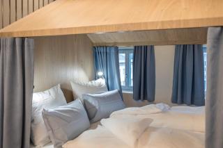 Avia Living Maria - Bruneck - 9