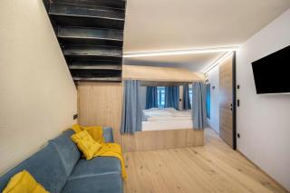Avia Living Maria - Brunico - 1