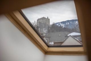 Avia Living Maria - Bruneck - 2
