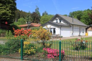 Villa Hammertal - Hammer - 0