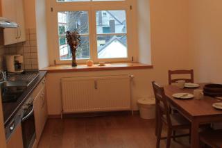 Zum alten Landrat - Monschau - 5