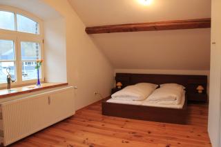 Zum alten Landrat - 2