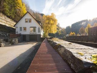 Zur Altstadt 2 - Monschau - 8