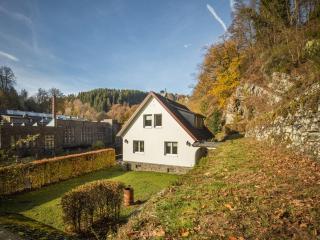 Zur Altstadt 3 - Monschau - 7
