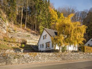 Zur Altstadt 3 - Monschau - 0
