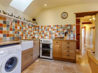2 Bed in South Molton 86642 - 3