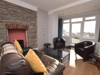 2 Bed in Aberdovey DY054 - Aberdyfi - 7