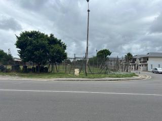 Queens Cove Apt 3 - Knysna - 9