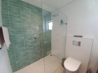 Queens Cove Apt 3 - Knysna - 8