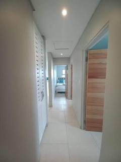Queens Cove Apt 3 - Knysna - 5