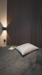 K&T Estate Resort & Spa - Flughafennahe Gästesuite - Hofheim am Taunus - 4