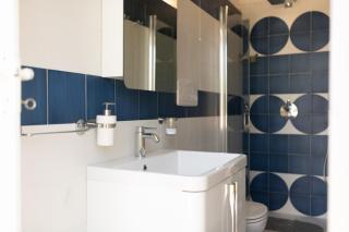 Hasamami Eco Trullo, Ostuni luxury suite - Ostuni - 8