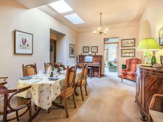 3 Bed in Edinburgh 87264 - 2