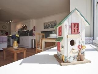 1 Bed in Keswick SZ468 - Keswick - 6