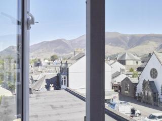 1 Bed in Keswick SZ468 - Keswick - 3