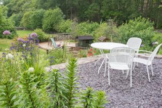2 Bed in Holmrook oc-sz346 - 9