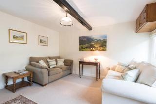 2 Bed in Eskdale SZ346 - Santon Bridge - 7