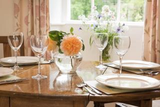 2 Bed in Eskdale SZ346 - Santon Bridge - 5