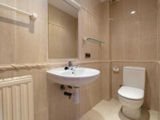 LA MORA II - 4 - Gran apartamento con jardín. vistas la mar y piscina privada. - ES-228-57 - 1