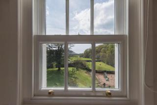 2 Bed in Eskdale SZ346 - Santon Bridge - 1