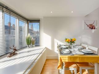 2 Bed in Lyndhurst 86768 - Lyndhurst - 9