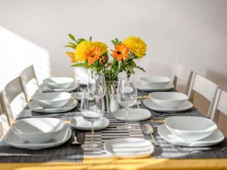 2 Bed in Lyndhurst 86768 - Lyndhurst - 8