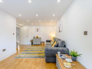 2 Bed in Lyndhurst 86768 - Lyndhurst - 6