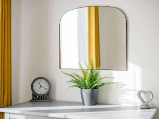 2 Bed in Lyndhurst 86768 - Lyndhurst - 3
