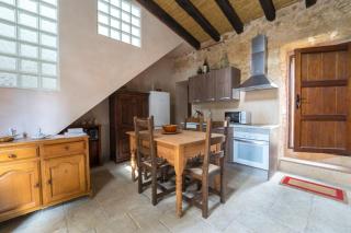 Can Grau - Biniali - 3