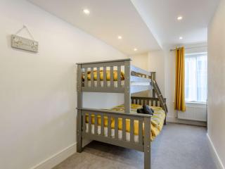 2 Bed in Lyndhurst 86768 - Lyndhurst - 1
