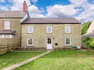 3 Bed in Coleford 89806 - Coleford - 0