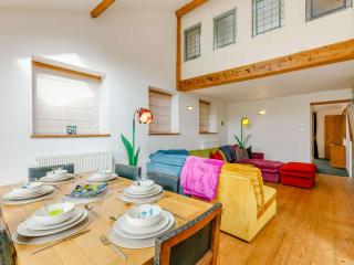 3 Bed in Coleford 89806 - Coleford - 8