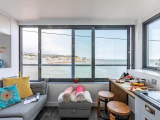 1 Bed in Shaldon 89376 - Shaldon - 8