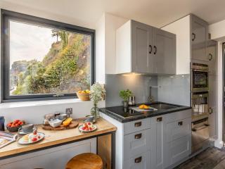 1 Bed in Shaldon 89376 - Shaldon - 1