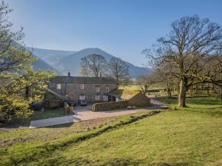 4 Bed in Patterdale SZ170 - Patterdale - 0