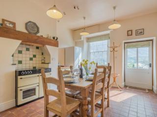 4 Bed in Patterdale SZ170 - Patterdale - 8