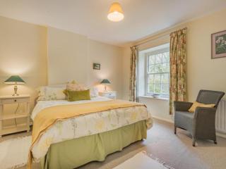 4 Bed in Patterdale SZ170 - Patterdale - 4