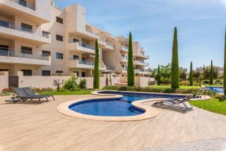 Passiflora - Orihuela-Costa - 8