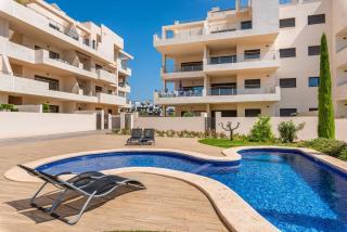 Passiflora - Orihuela-Costa - 7