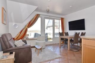 Alice, Whg 12 - Westerland - 7