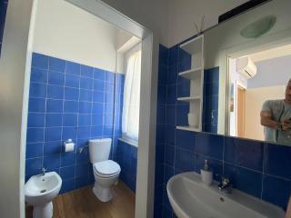 Casa di Arianna alle Cinque Terre - Corniglia - 2