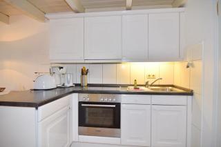 Alma & Eva, Whg 11 - Westerland - 8