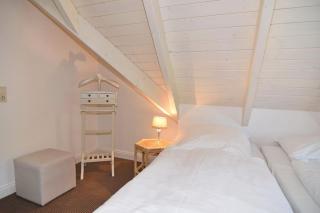 Alma & Eva, Whg 11 - Westerland - 3