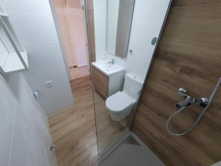 Marcelina Apartman - Torrevieja - 5