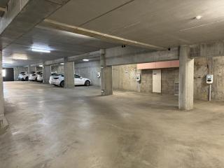 ibis Styles Ajaccio Napoleon - Ajaccio - 9
