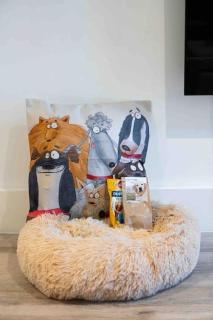 Luxury 2 Bedroom Apartment with Private Terrace & Parking - Wanstead, Escape London in London - Londra - 5