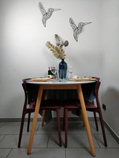 Elegant Smart Suite with Free Parking - Torino - 1