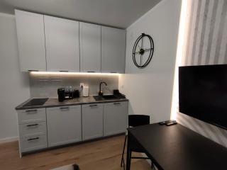 Slate Apartament Polanica - Zdrój - Polanica-Zdrój - 7